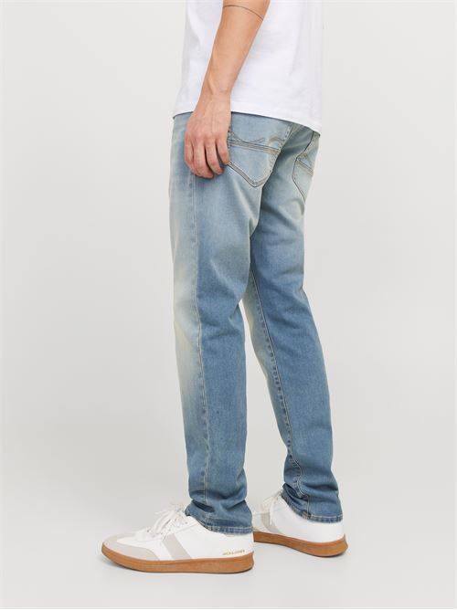  JACK AND JONES | 12269598/Blue Denim